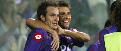 Fiorentina vrea razbunare: "Egalul cu Steaua ne-a costat calificarea in optimi"