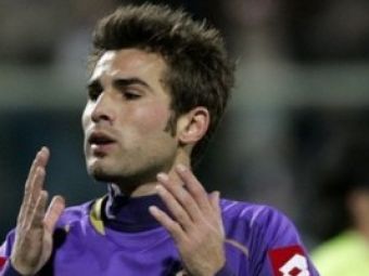 Mutu, criticat: "Romanul a fost confuz, in contratimp, nervos!"