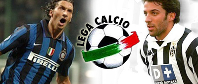 Inter castiga derbyul cu Juventus, Zenga zdrobit de Sampdoria! Vezi rezultatele