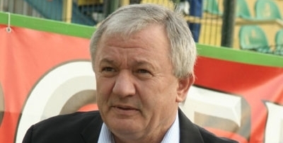 Adrian Porumboiu Vaslui