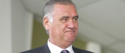 Gheorghe Chivorchian Poli Timisoara Steaua
