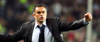 Seicii INTER-esati sa-i dea 18 milioane â‚¬ lui Mourinho! 