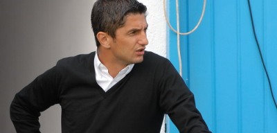Razvan Lucescu Steaua