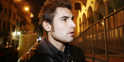 Adrian Mutu