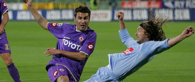 Adrian Mutu