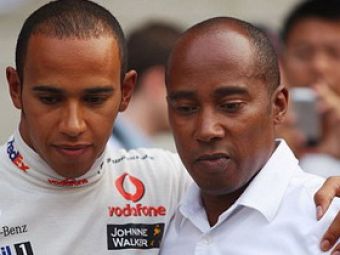 Hamilton sau Massa? Se decide titlul mondial la Formula 1!