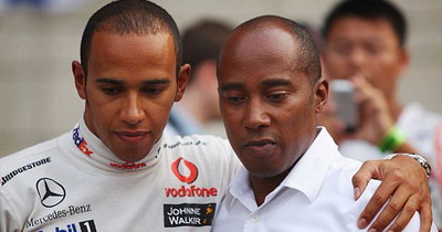 Hamilton sau Massa? Se decide titlul mondial la Formula 1!