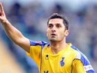 ProSport/Niculescu: "Dinamo bate! Nimic nu se compara cu o victorie cu Steaua"
