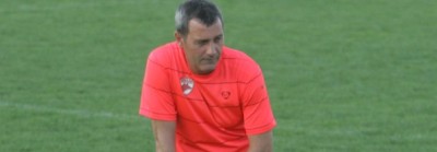 Alexandru Deaconu Dinamo Mircea Rednic