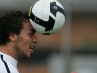VIDEO/Fabbiani da pasa de gol in River 1-1 Newell's