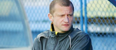 Dinamo Dorinel Munteanu Florin Lovin Ovidiu Petre Steaua
