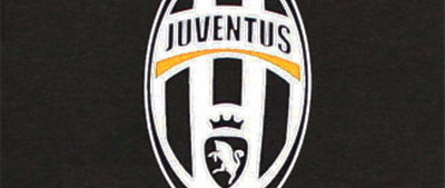 Champions League Juventus Torino