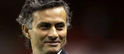 Gigi Becali Inter Milano Jose Mourinho