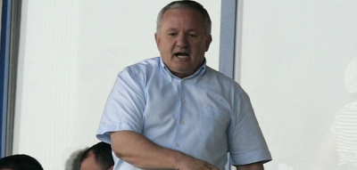 Adrian Porumboiu Ion Craciunescu