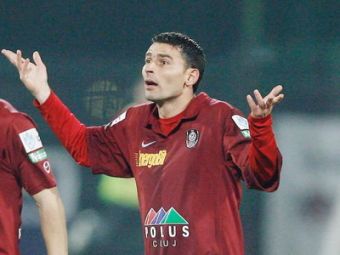 "Dinamo a scapat ieftin doar cu 1-0"