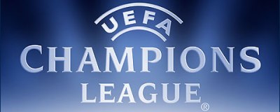 Champions League statistica