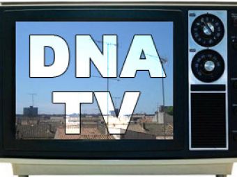 Cresc salariile la procurori: Drepturi TV pentru DNA SHOW!