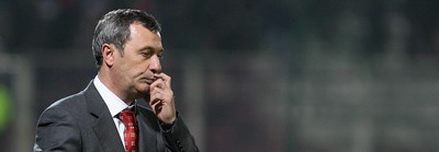 Dinamo Mircea Rednic Yssouf Kone