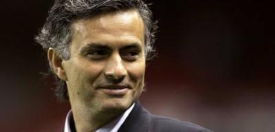 Dorin Goian Echipa Nationala Gigi Becali Jose Mourinho