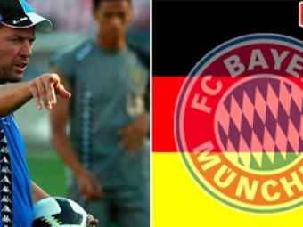 Scandal: Legenda fotbalului german, Matthaus, retinut de politie!