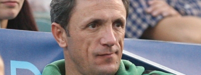 Popescu: "Batem Franta cu 1-0"