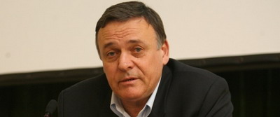 Gheorghe Constantin