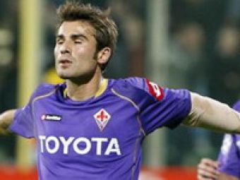 Fiorentina vrea star brazilian din reality-show-uri!