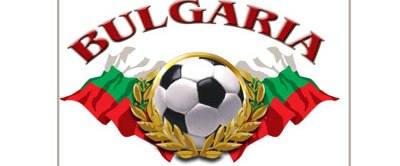 Bulgaria Europa League
