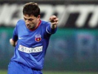 Dragomir: "Eu nu i-as risca sanatatea lui Radoi cu Fiorentina"