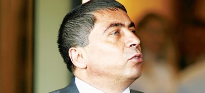 Dinamo Steaua Vasile Turcu