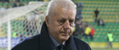 Dinamo Jean Padureanu
