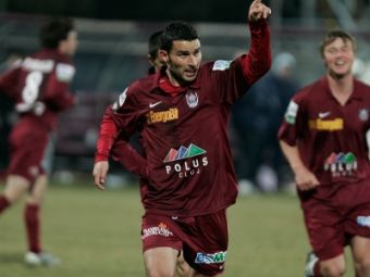 "Cu Steaua, meci decisiv pentru Liga" 
