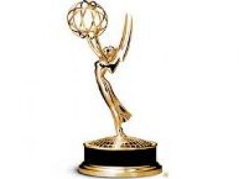 ProTV a castigat premiul Emmy pentru cele mai bune stiri de televiziune
