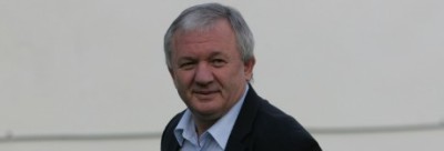 Adrian Porumboiu Europa League FC Vaslui