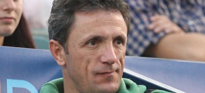 Dinamo Gica Popescu Rapid