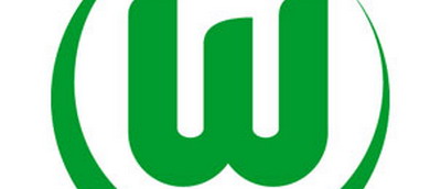 Rapid VfL Wolfsburg