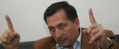 Bogdan Stancu Ion Craciunescu Steaua