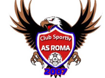 Vezi cum a trait AS Roma de Botosani meciul CFR-ului!