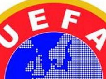 Steaua conduce in clasamentul UEFA all time, pe Romania!