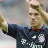 Sergiu Radu: "Bayern speculeaza orice greseala!"