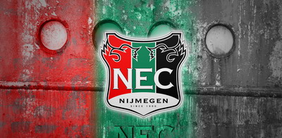 Dinamo Europa League NEC Nijmegen