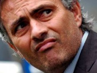 Declaratii soc: Mourinho il demoleaza pe Zenga inainte de Inter - Catania!
