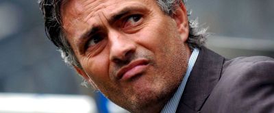 Declaratii soc: Mourinho il demoleaza pe Zenga inainte de Inter - Catania!