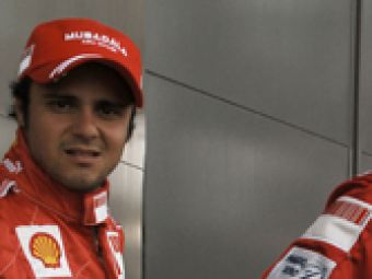 E oficial: Raikkonen ramane la Ferrari