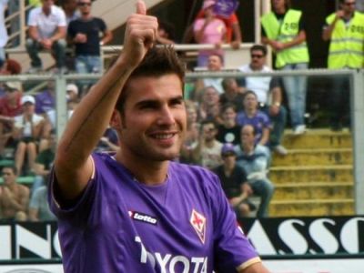 Adrian Mutu Chelsea Ionut Lupescu Mircea Sandu