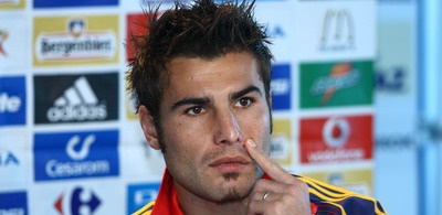 Adrian Mutu Mircea Rednic