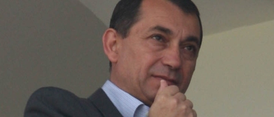 Farul Constanta Gheorghe Bosanceanu Steaua