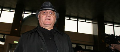 Dumitru Dragomir Mircea Sandu