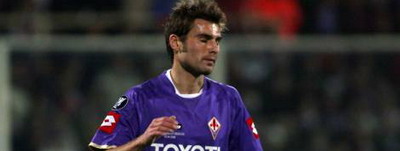 Adrian Mutu