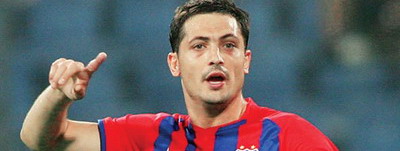 Steaua nu face transferuri fara acceptul lui Radoi!